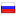 k66.ru hosted country